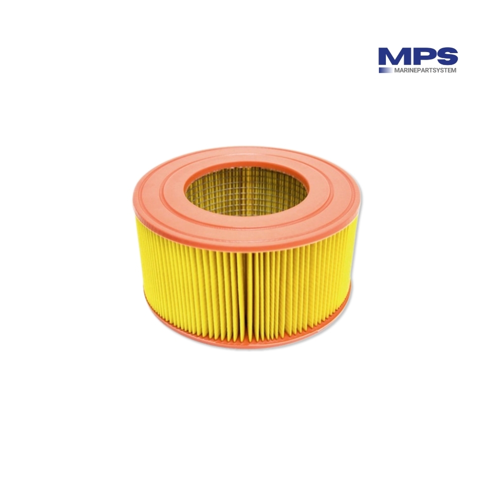 Air Filter Volvo Penta 858488 - AD31, AD41, TAMD31 & TAMD41