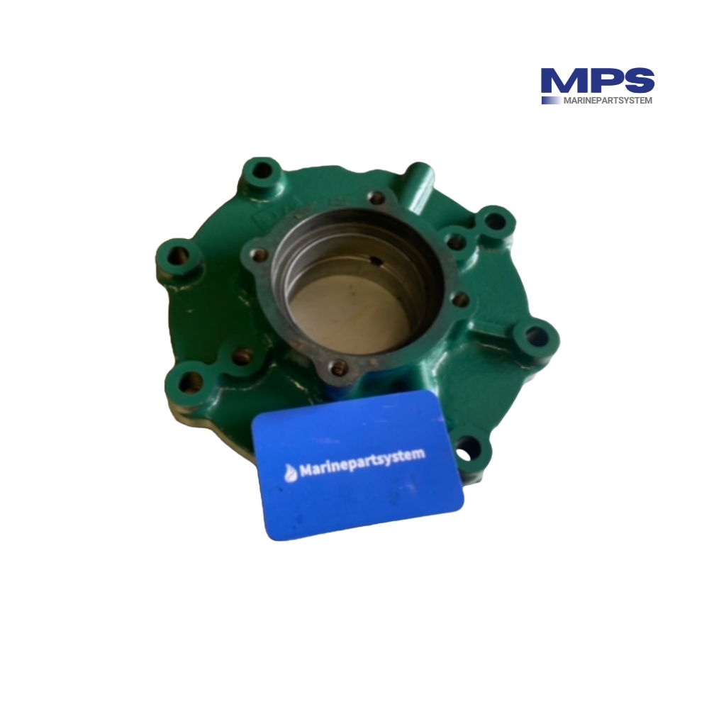 Bearing cap Volvo Penta 833390