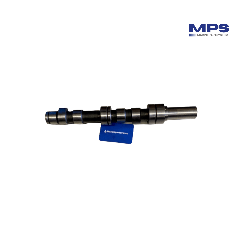 Camshaft Volvo Penta 833159