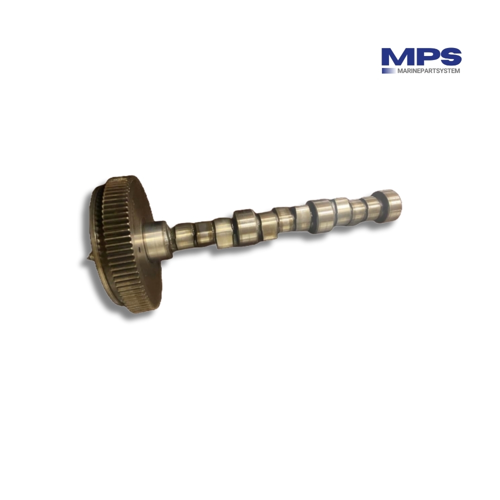 Camshaft Volvo Penta 840340