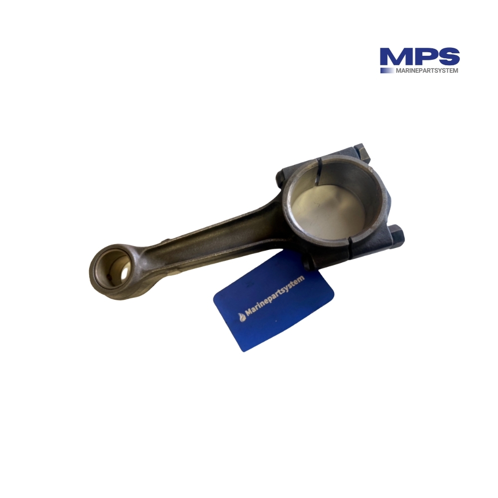 Connecting rod Volvo Penta 807039