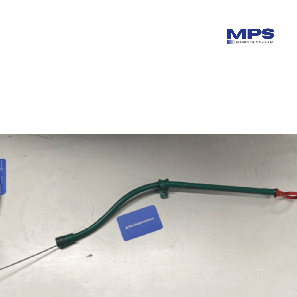 Dipstick Volvo Penta 846775