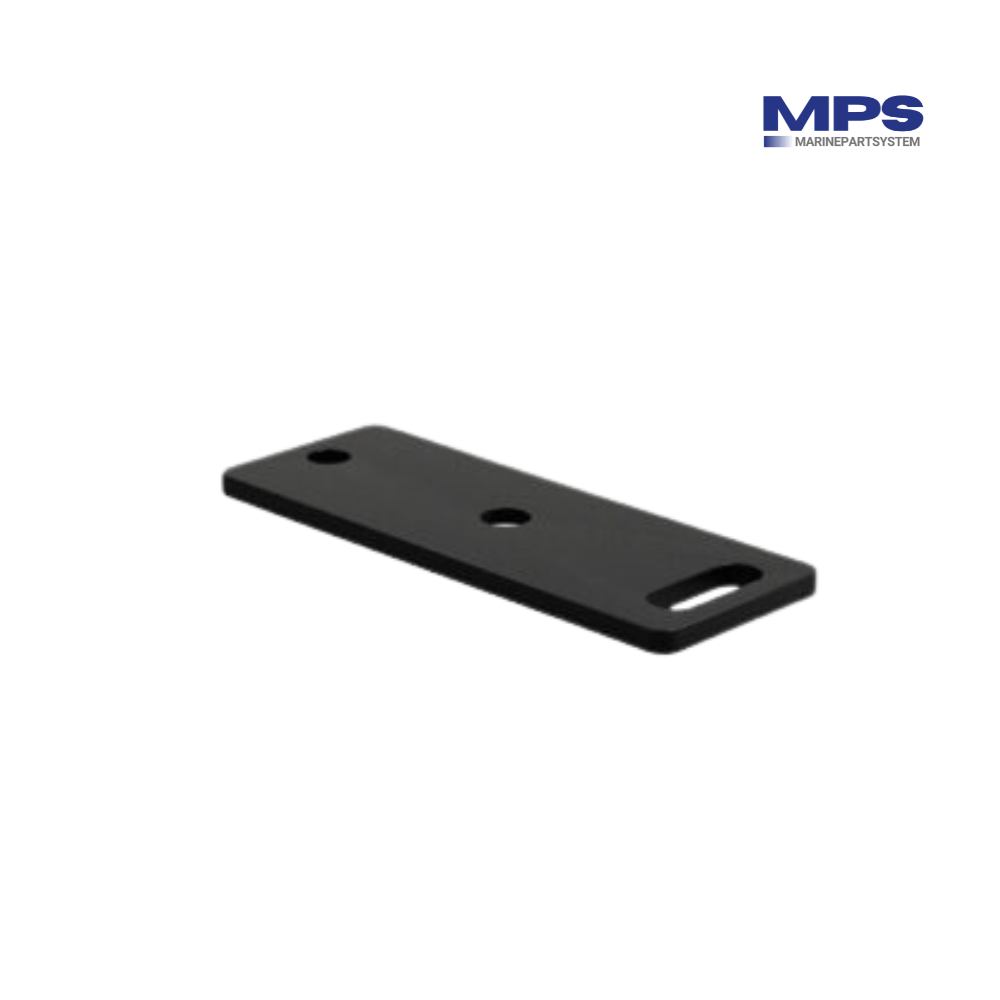 Ellebogen VP Base Plate  (838263)