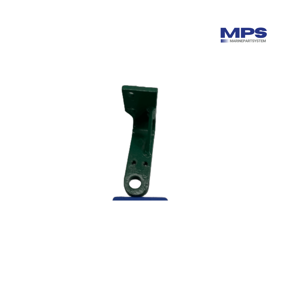 Engine mount Volvo Penta 3580114