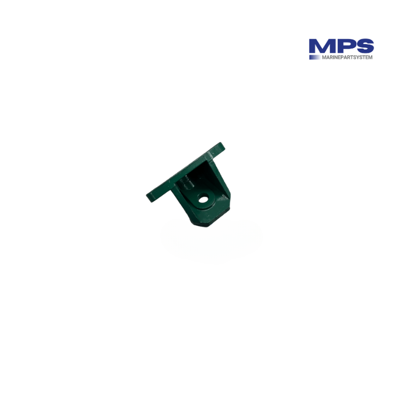 Engine mount Volvo Penta 850228