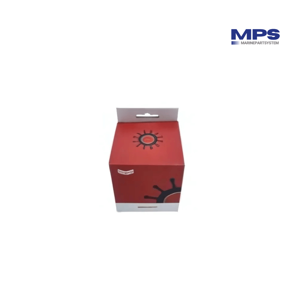 Impeller kit Yanmar 128176-42090