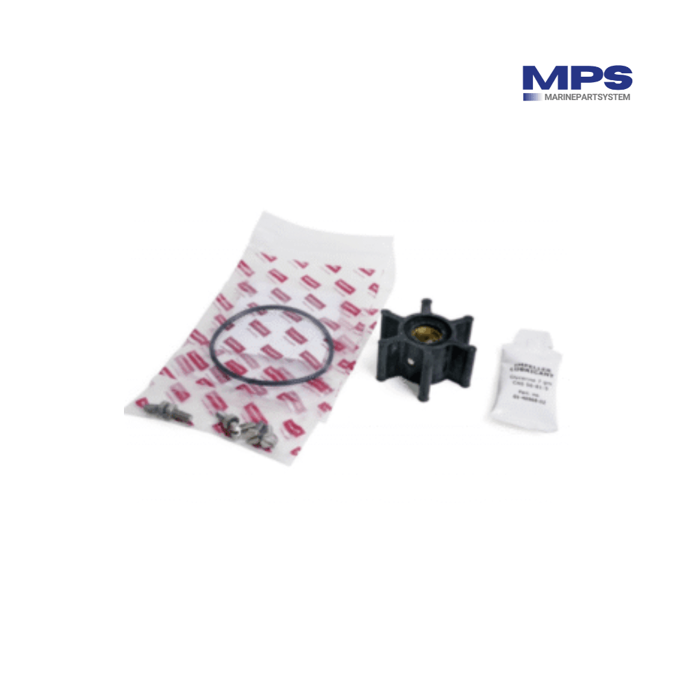 Impeller kit Yanmar 128990-42570