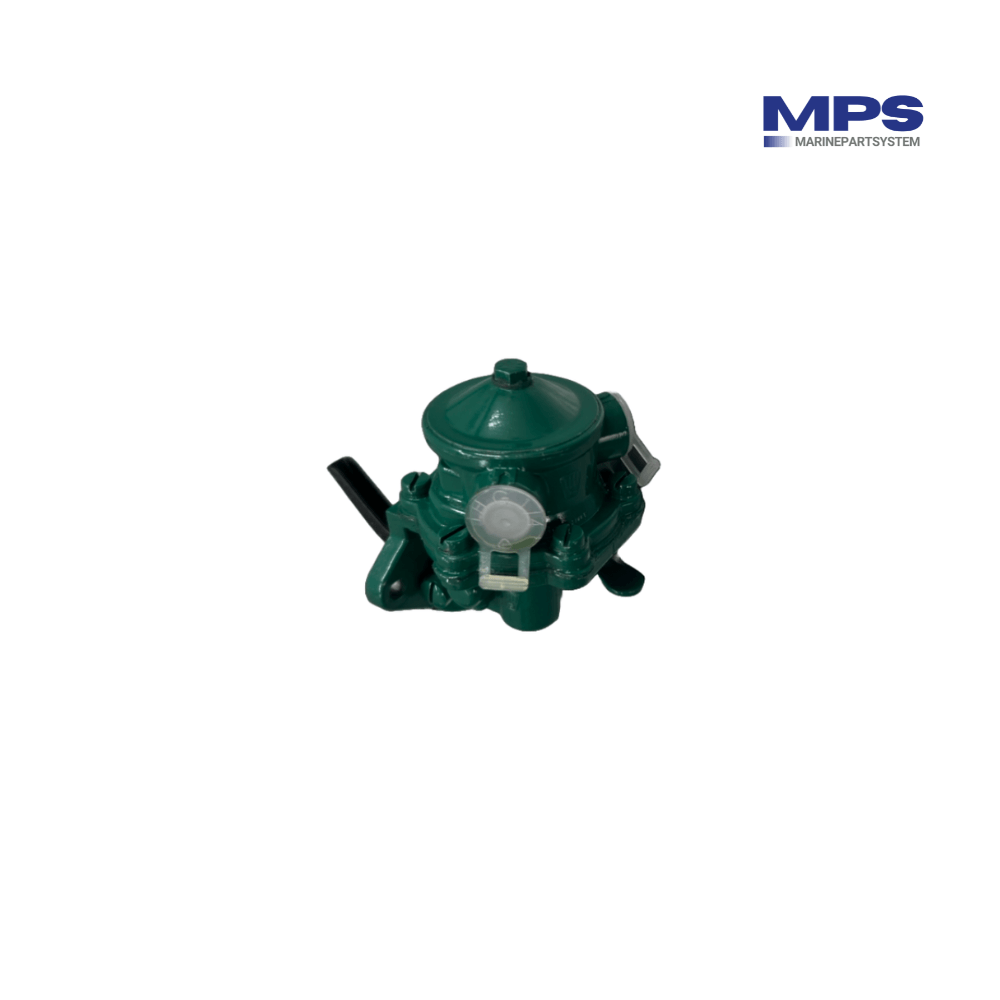 Lift fuel pump Volvo Penta 21134777
