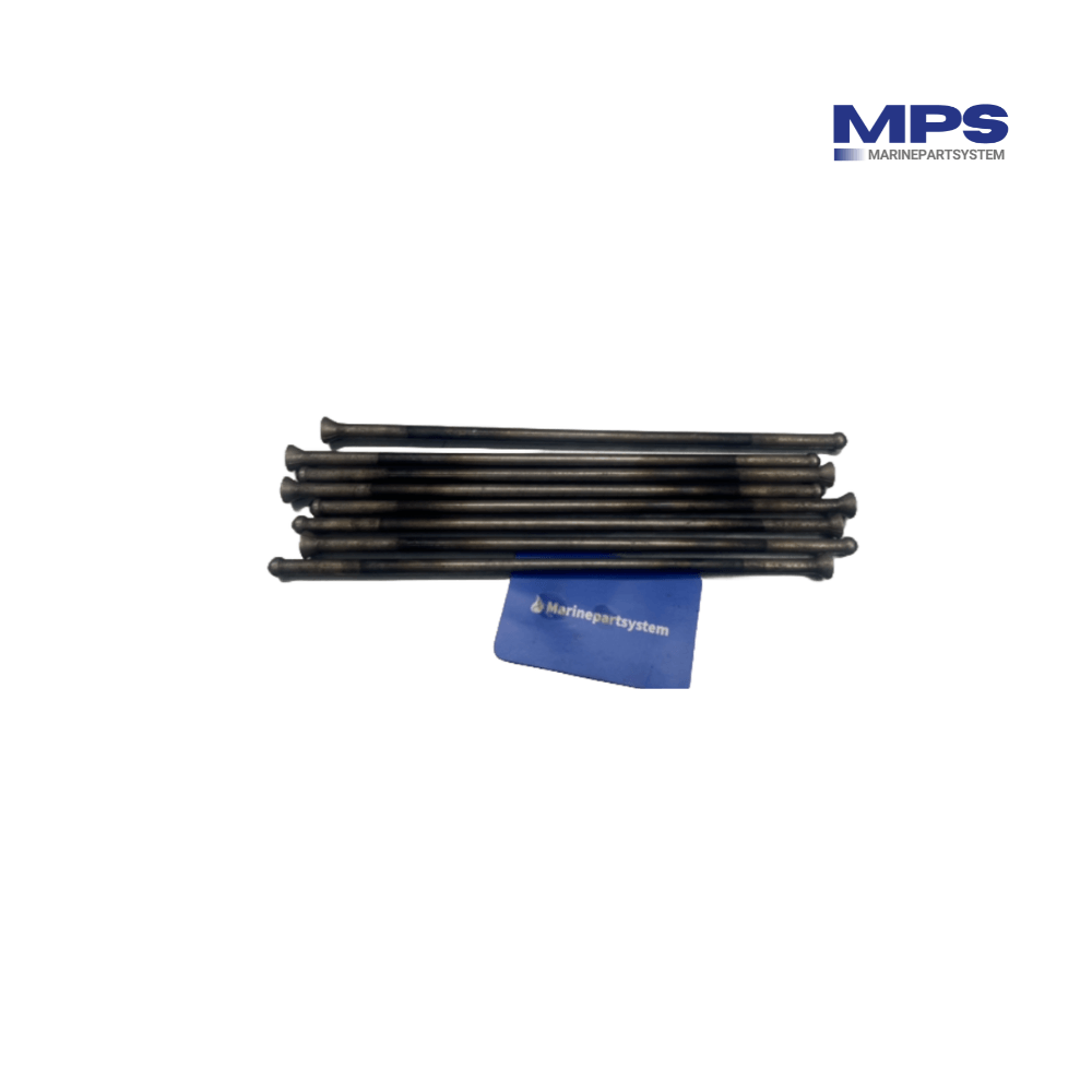 Push rod Volvo Penta 818077