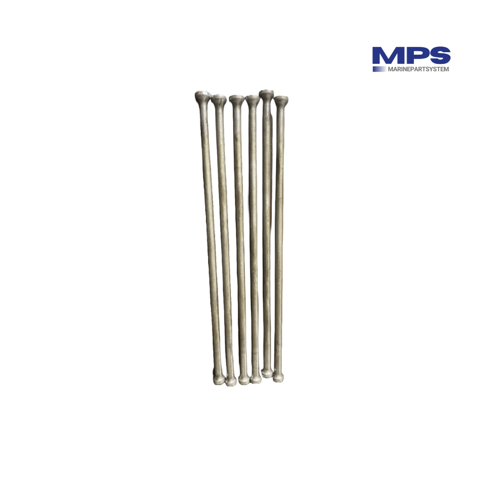 Push rod Volvo Penta 840408