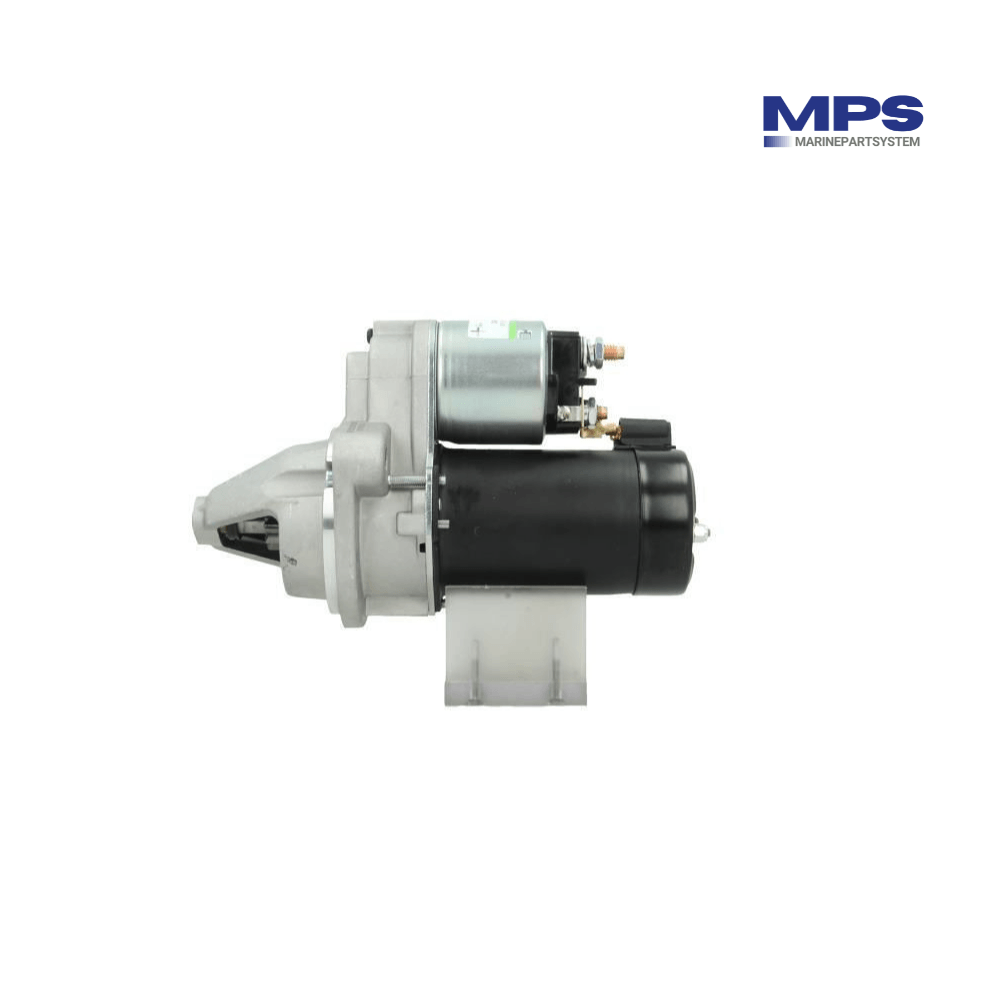Starter motor Volvo Penta 873549