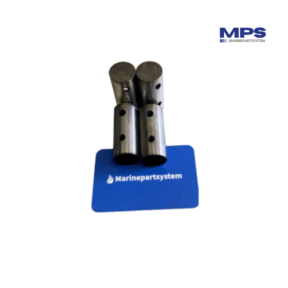 Tappet Volvo Penta 807393