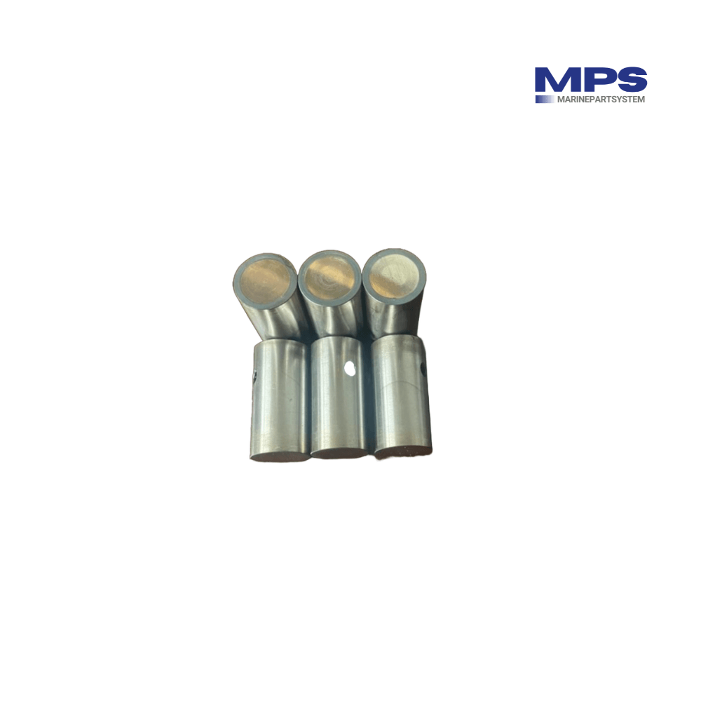 Tappet Volvo Penta 840409