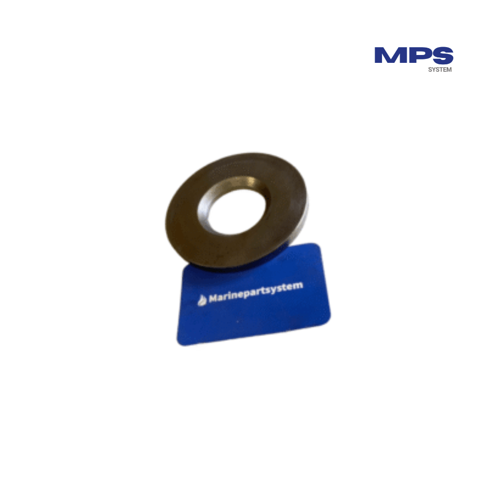 Thrust washer Volvo Penta 802502