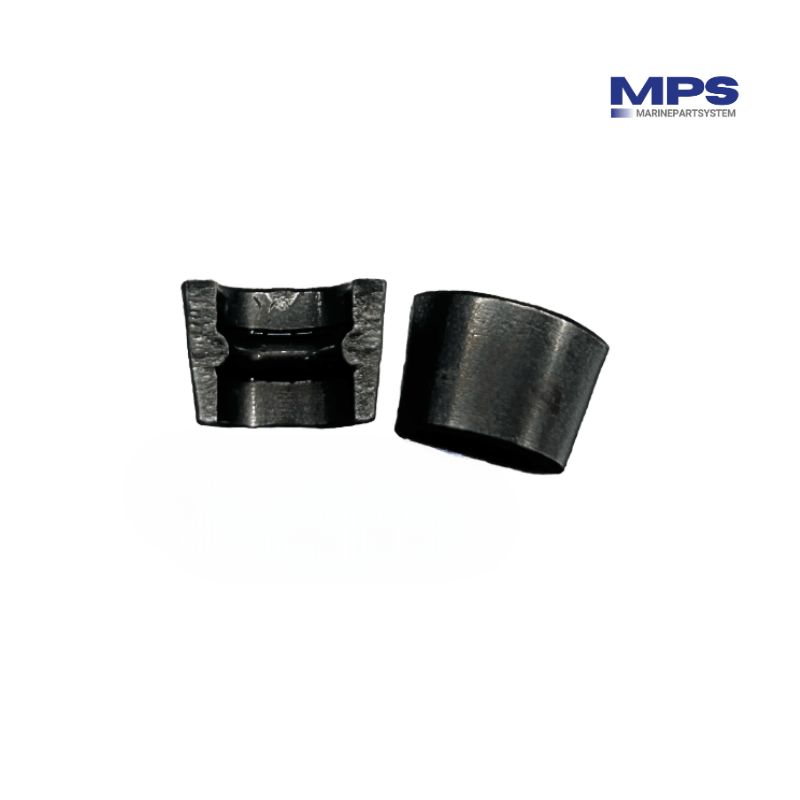 Valve cone Volvo Penta 3580308