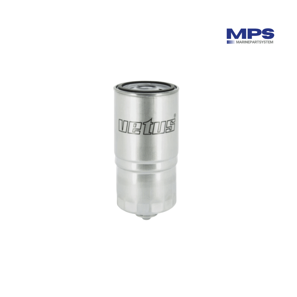 Vetus spare filter element WS180FE