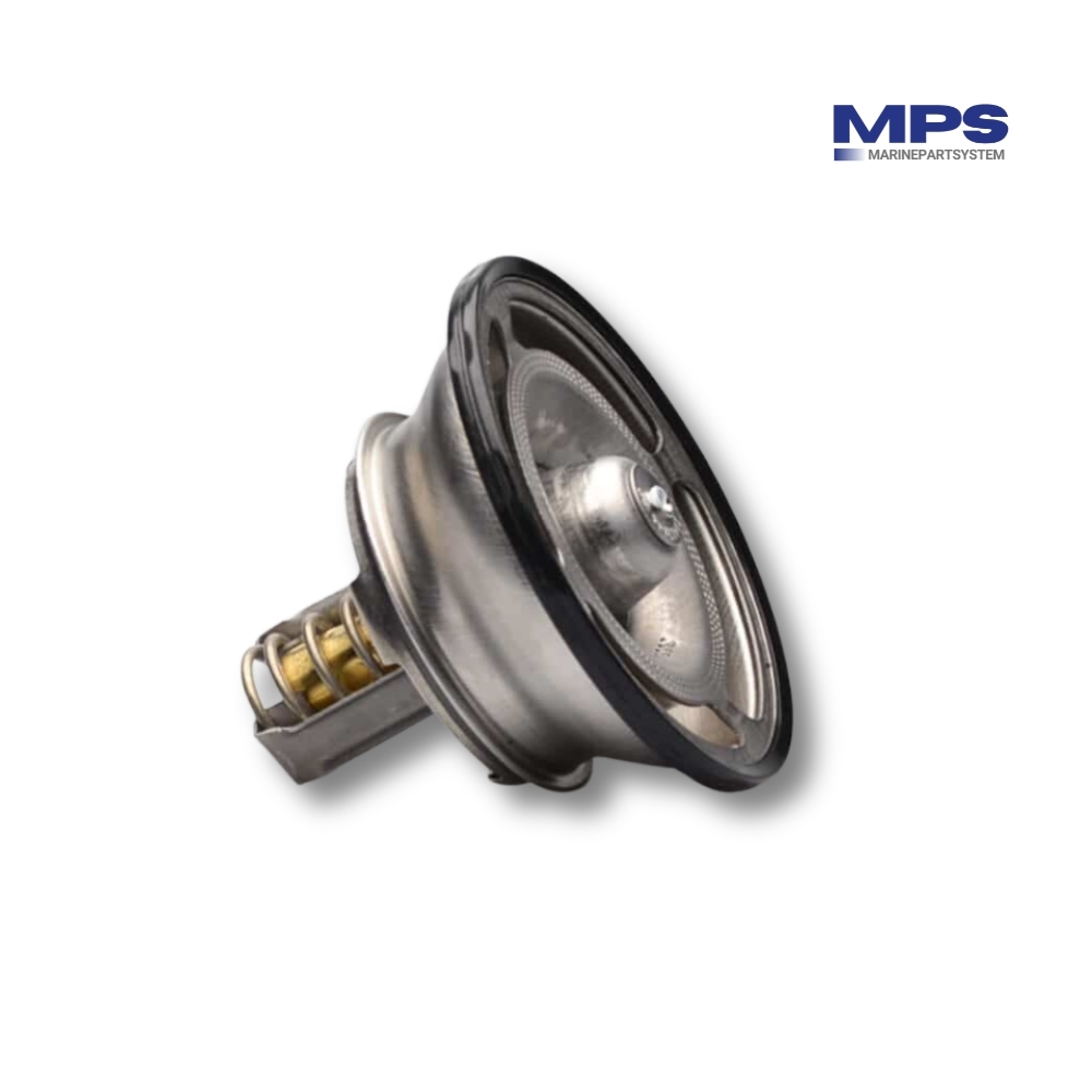 Thermostat Volvo Penta 21412646