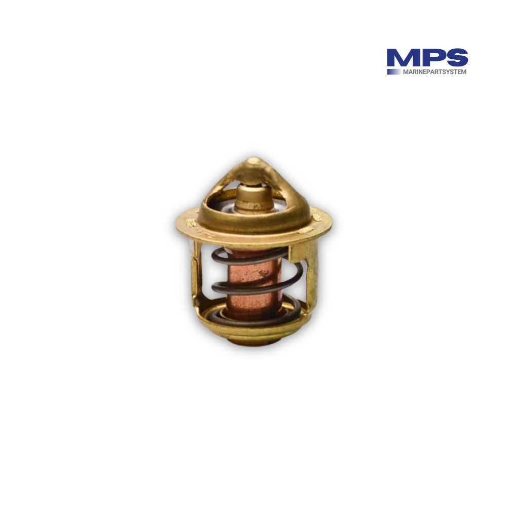 Thermostat Volvo Penta 861911