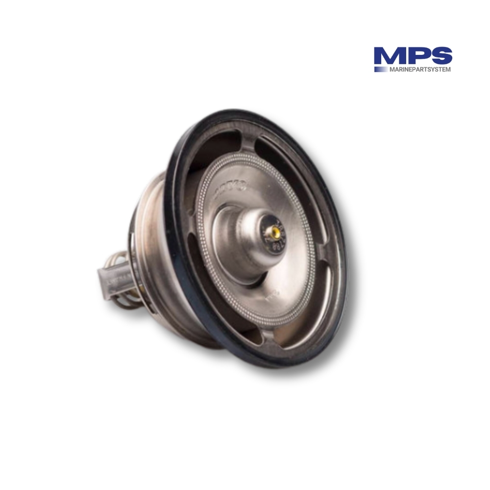 Thermostat Volvo Penta 3887780