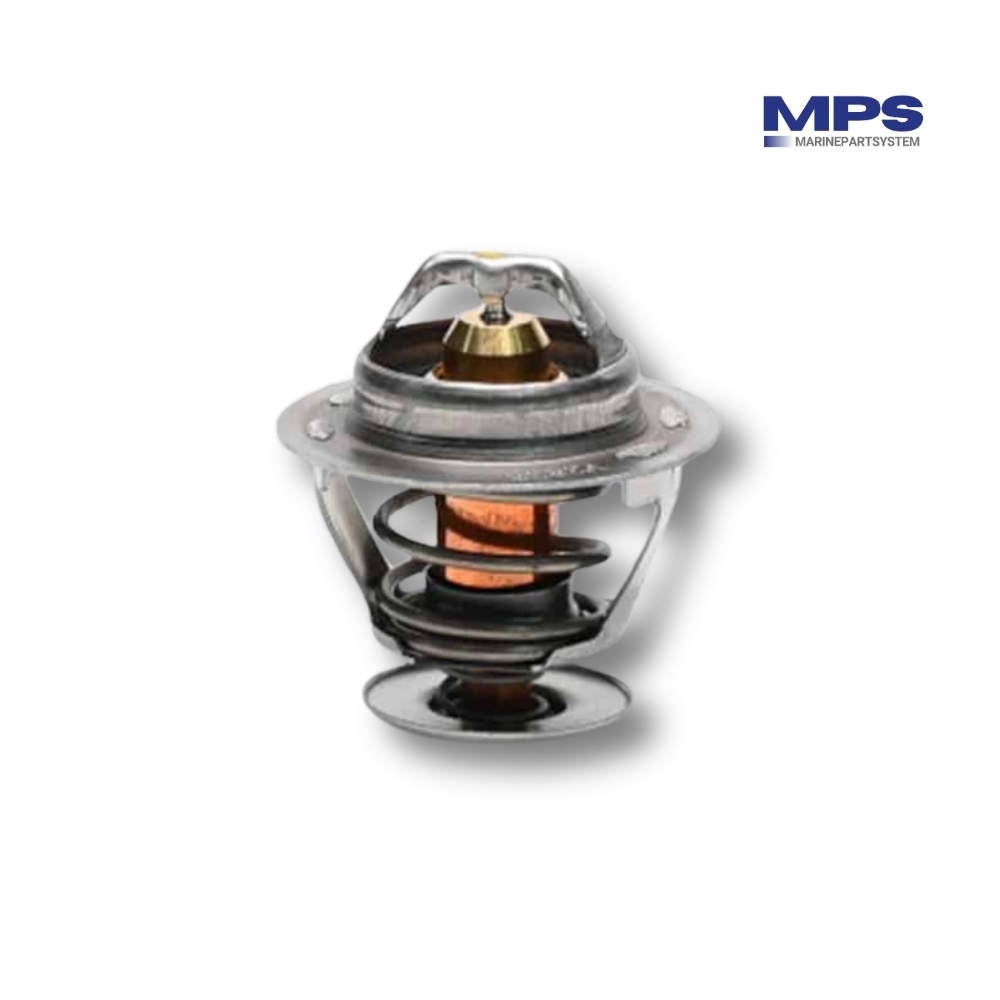 Thermostat Volvo Penta 888624
