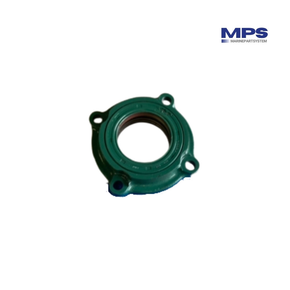 Cap Volvo Penta 803236