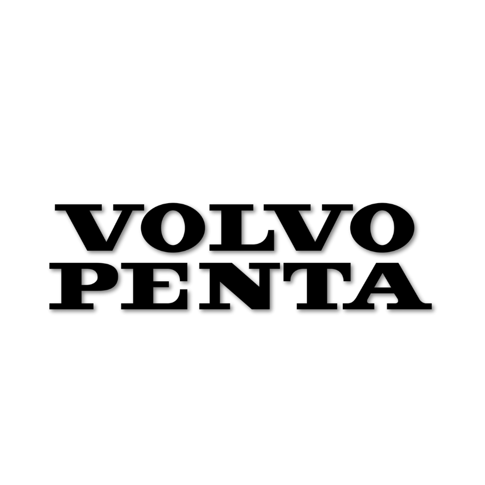 Starter motor 12V MD32 - MD21 Volvo Penta 860334 - 826755