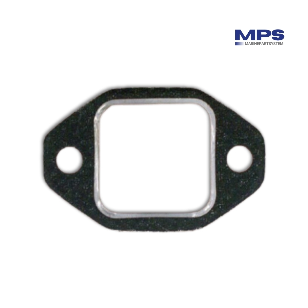 Gasket Volvo Penta 859144