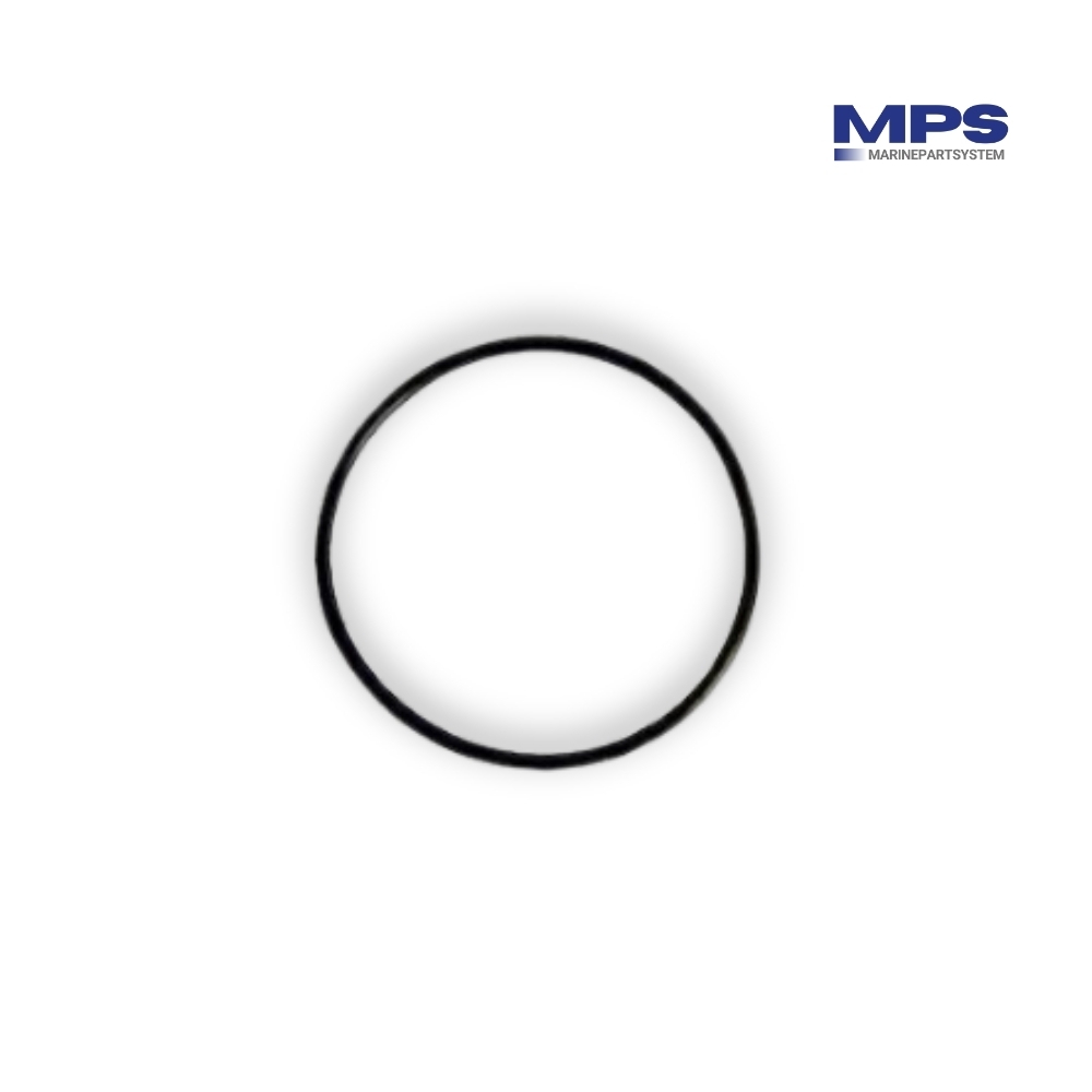 Yanmar O-Ring 1AG80.0 | 24321-000800