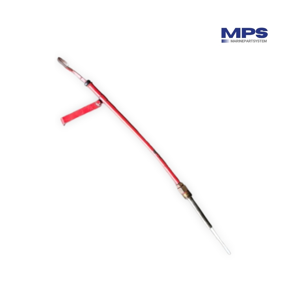 Oil Dipstick for Bukh DV20