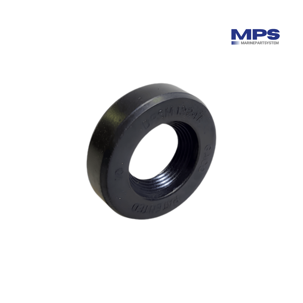 Yanmar Impeller Pump Oil Seal 128990-42580