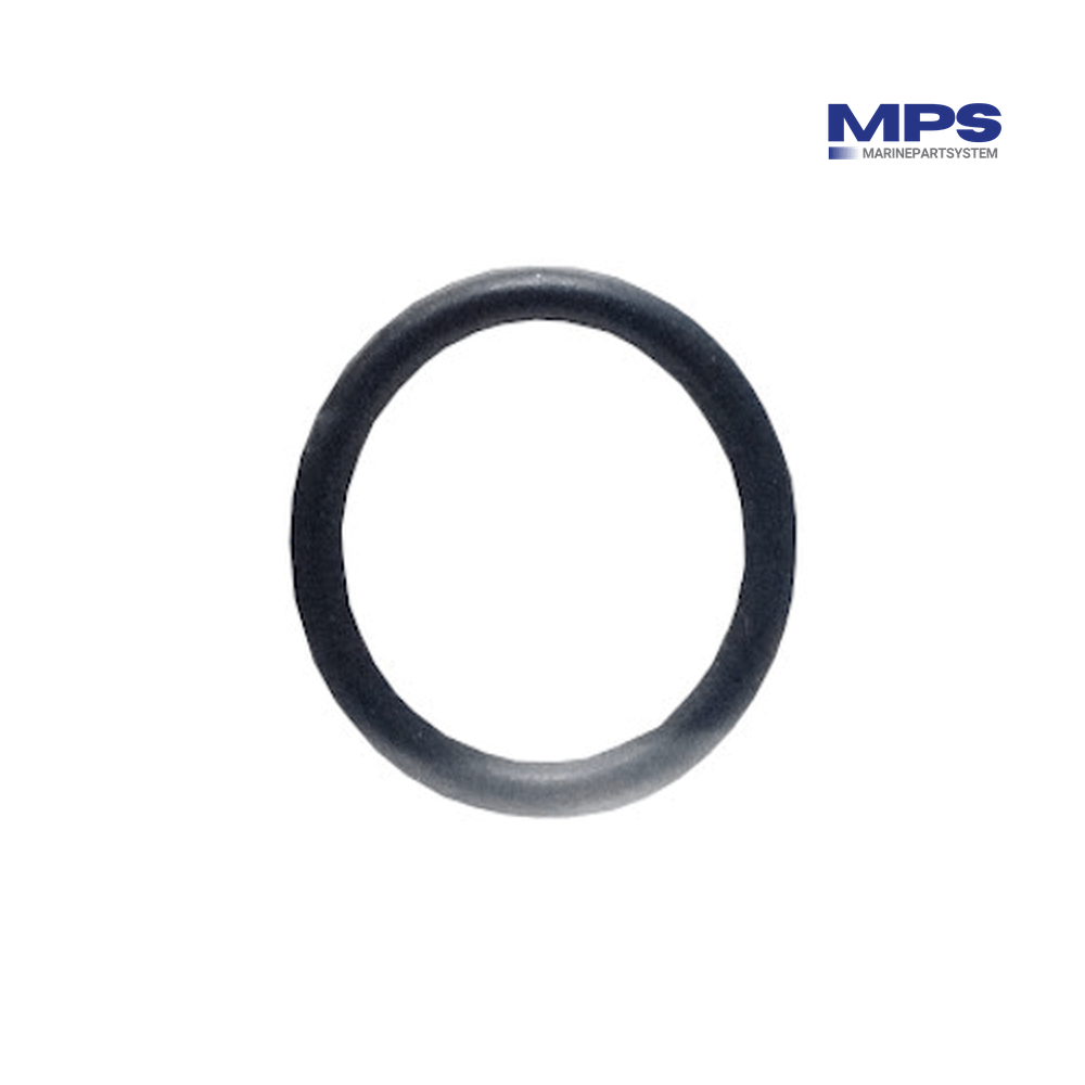 Volvo Penta Seawater Strainer Seal - 842724
