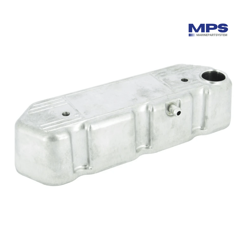 Vetus Rocker Cover M3.28 - STM9821