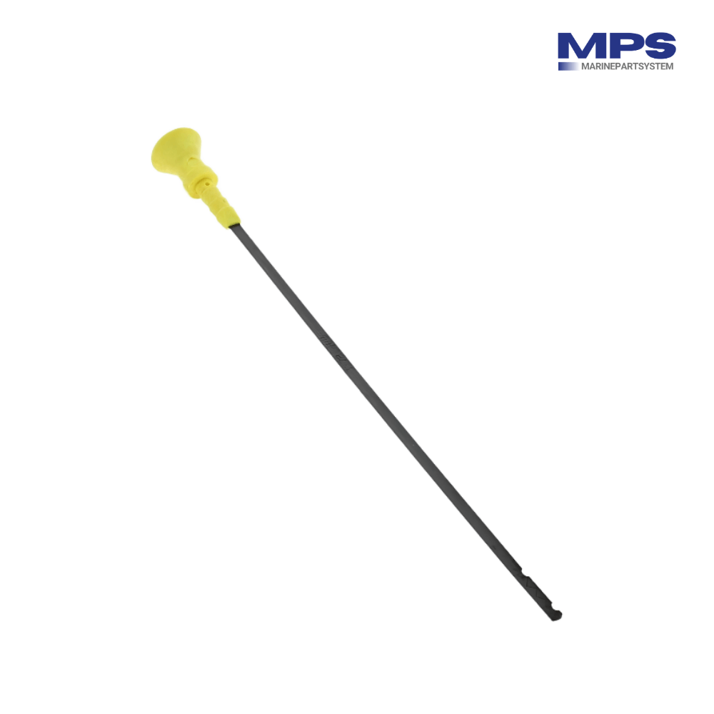 Volvo Penta Oil Dipstick D2 - 3583554
