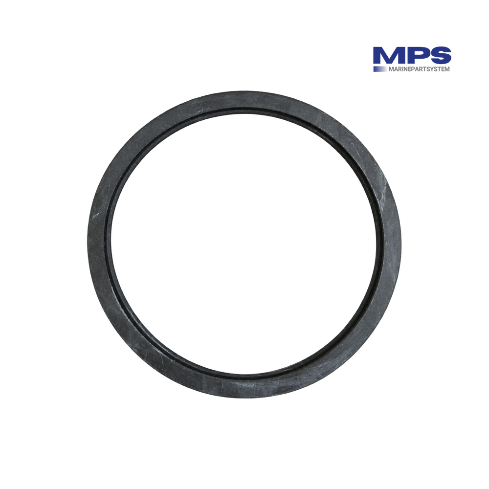 Volvo Penta Thermostat Housing Sealing Ring - 838807