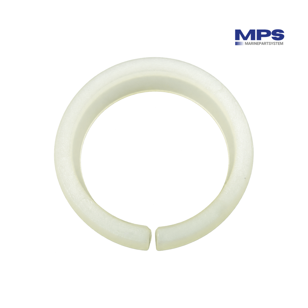 Volvo Penta Cooling Pipe Retainer - 847108