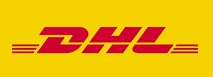 DHL