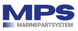 MPS