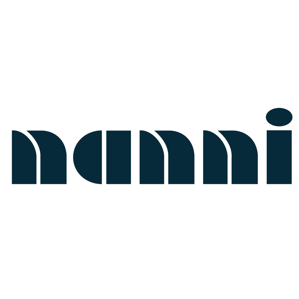Nanni