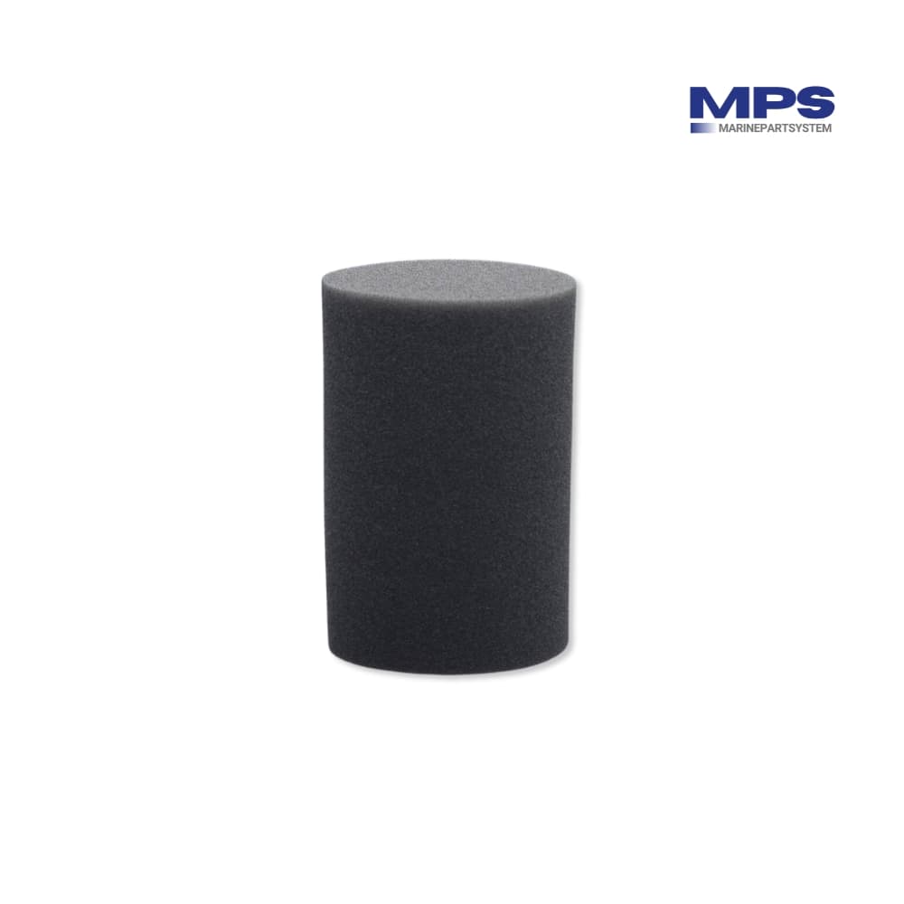 Air Filter Volvo Penta 3580509