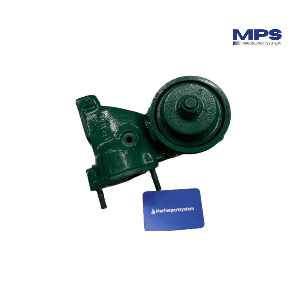 Circulation pump Volvo Penta 826870