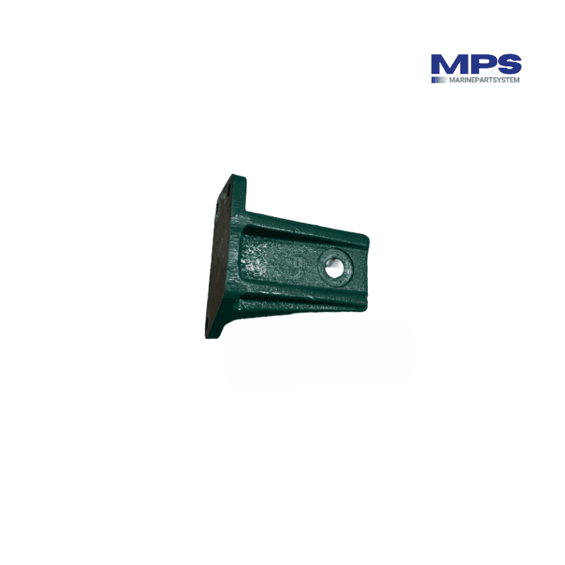 Engine mount Volvo Penta 833770