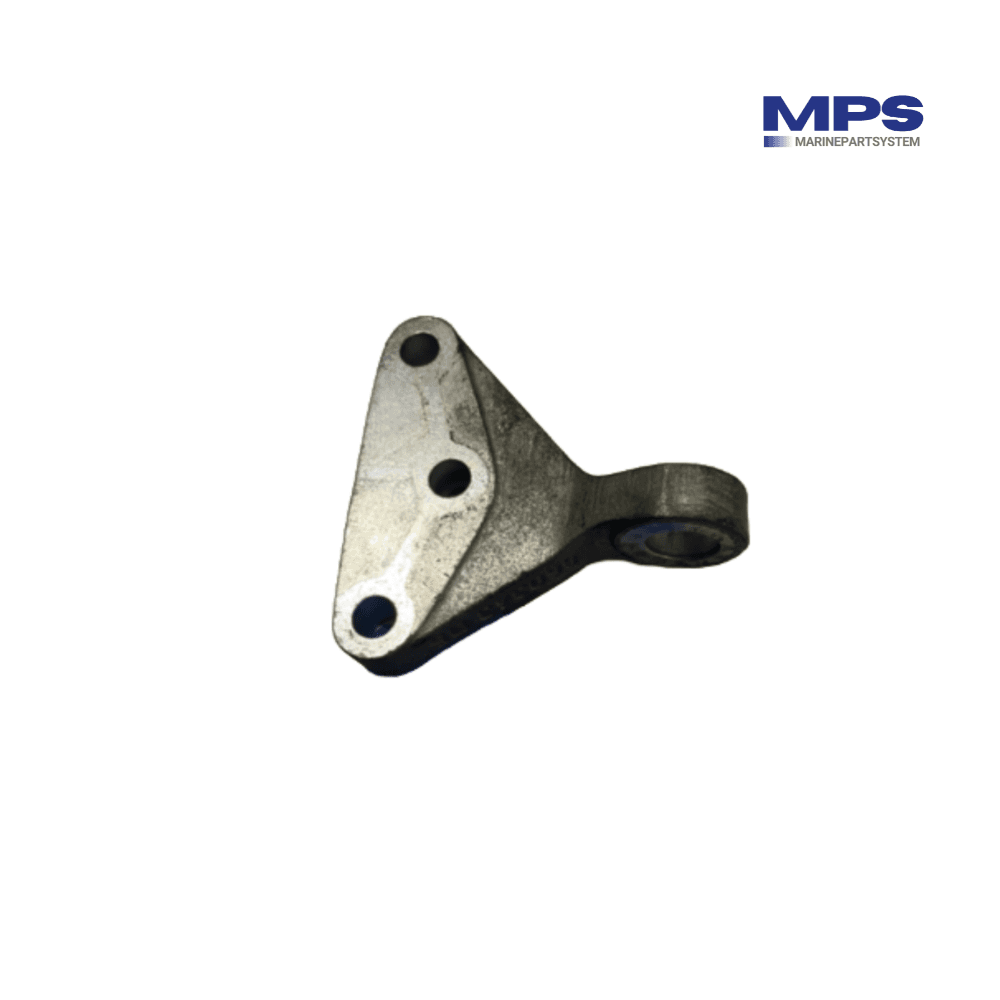 Engine mount Volvo Penta 860344