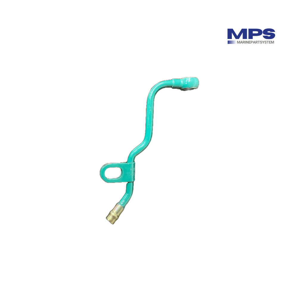Fuel line Volvo Penta 3580395