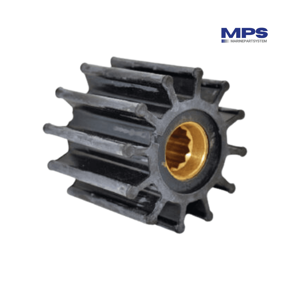 Nanni impeller 970312423