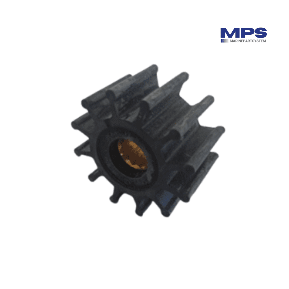 Nanni impeller 970604530