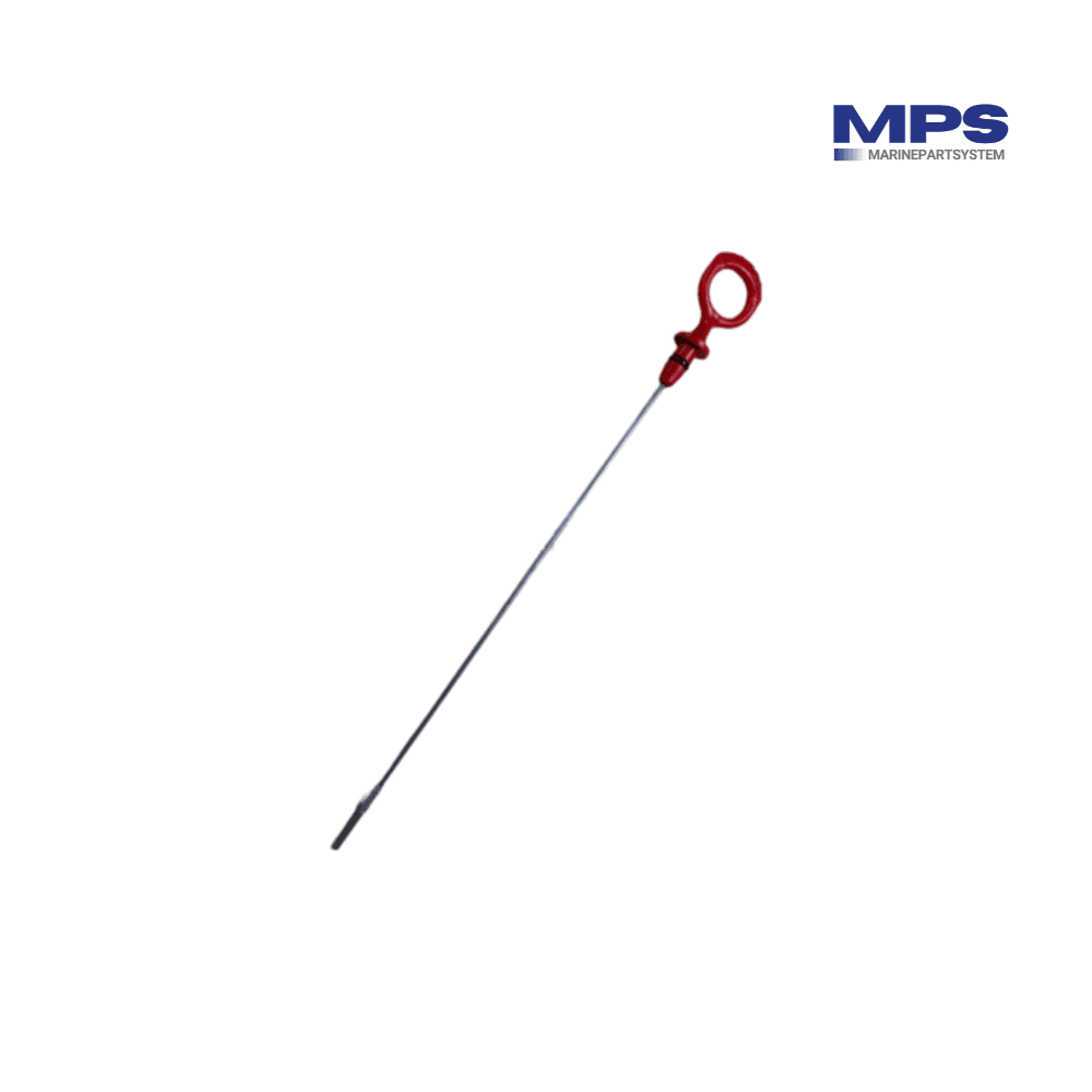 Oil dipstick 2000 series Volvo Penta