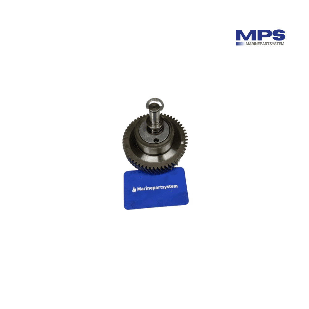 Oil pump Volvo Penta 21541015