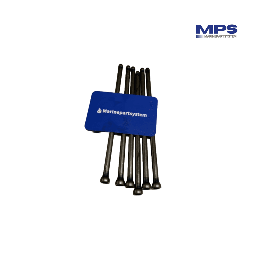 Push rod Volvo Penta 3580289