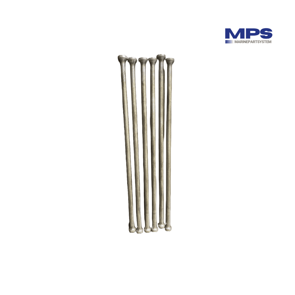 Push rod Volvo Penta 840408