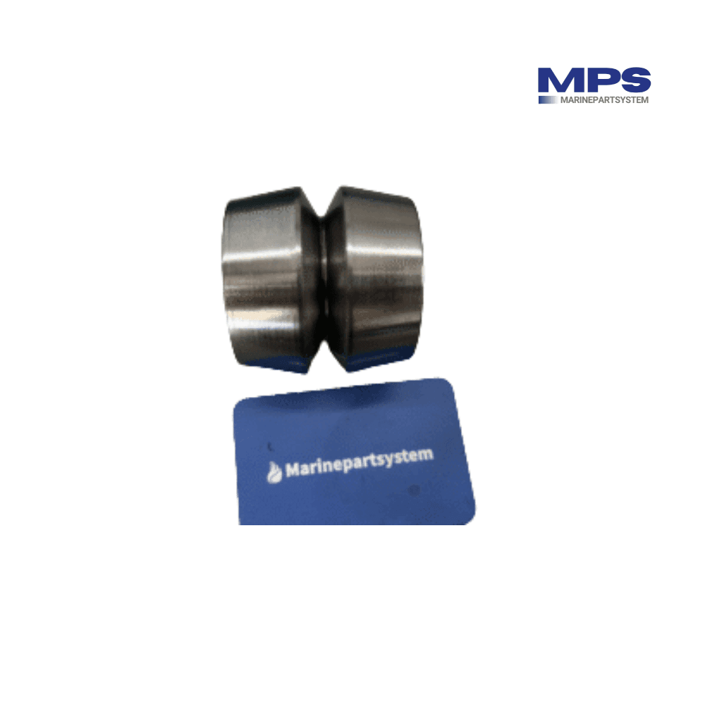 Sliding sleeve Volvo Penta 839628